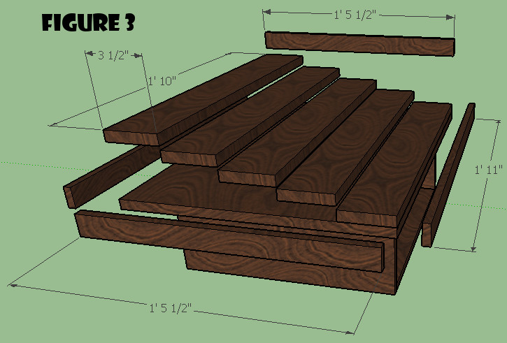 Top Board + Panels + Drawer Holder.jpeg