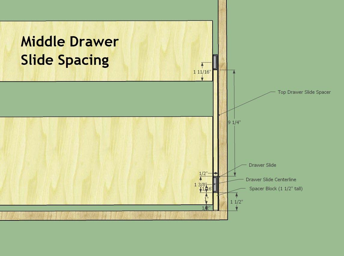 Top Drawer Slide Spacing.jpg