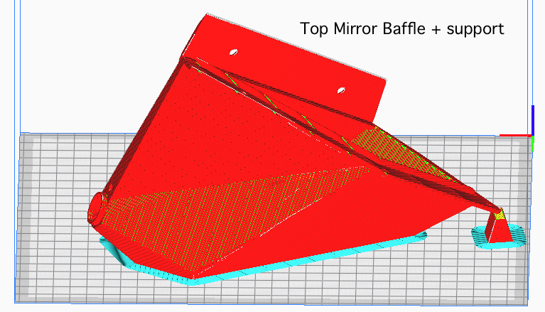 Top Mirror Baffle.png