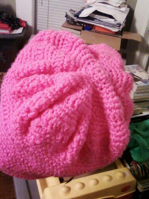 Top Ruffly Beanie.jpg