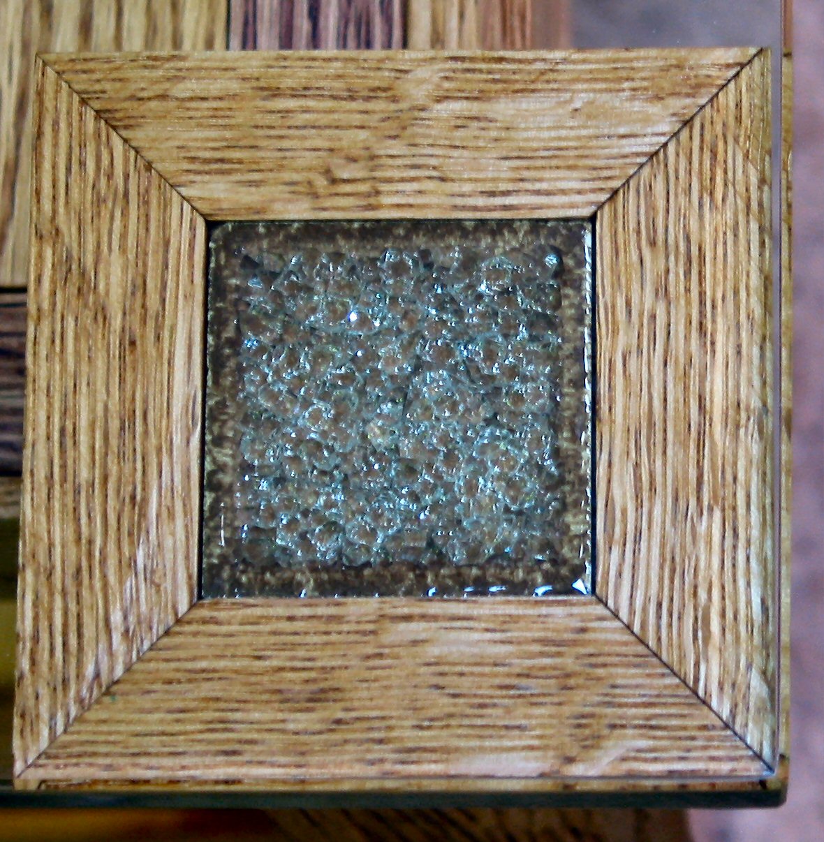 Top Trim.jpg