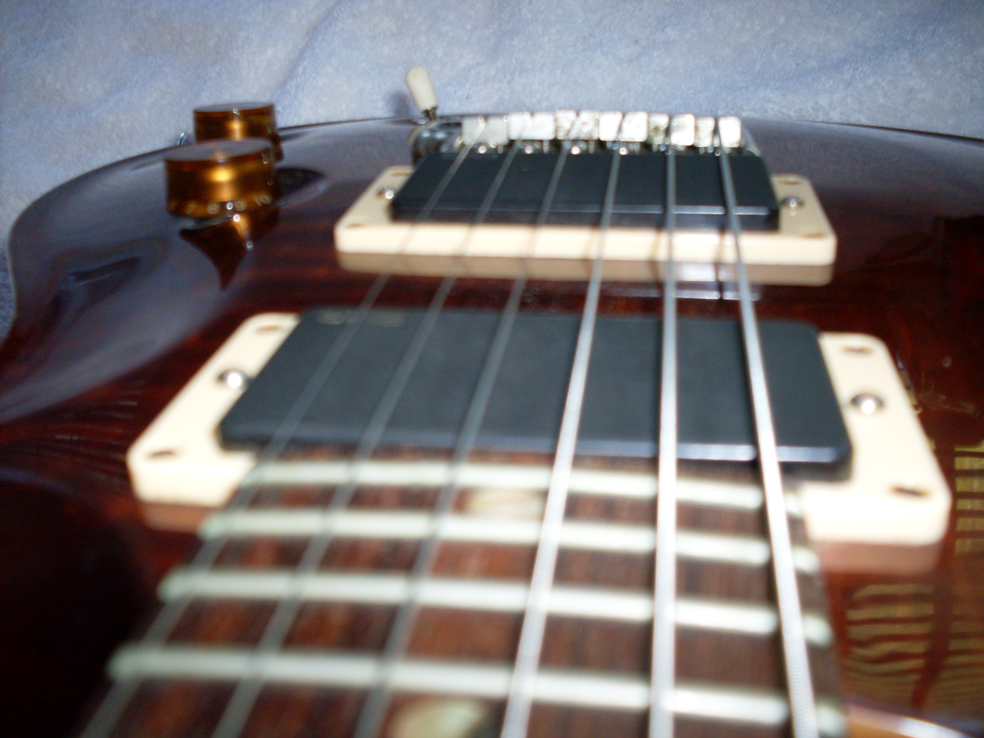 Top View 18V PRS EMG.JPG