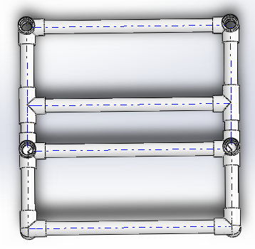 Top View of Foot Rest.png