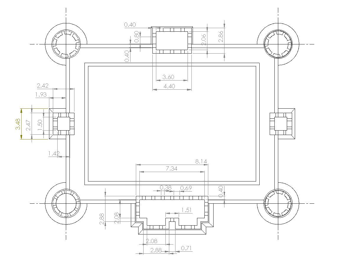 Top View.JPG