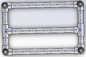 Top and Bottom View of Seat.png