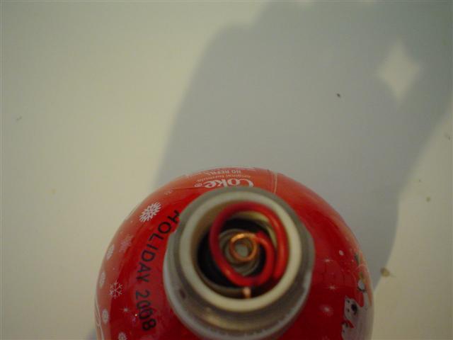 Top coil switch.JPG