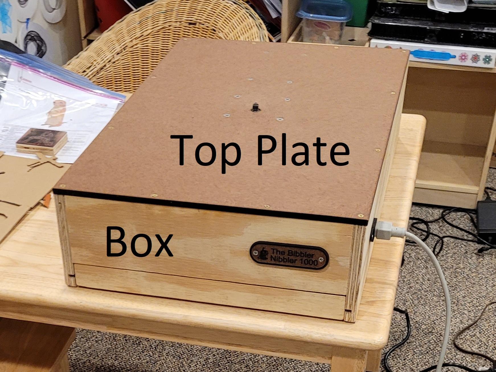 Top plate, box.jpg