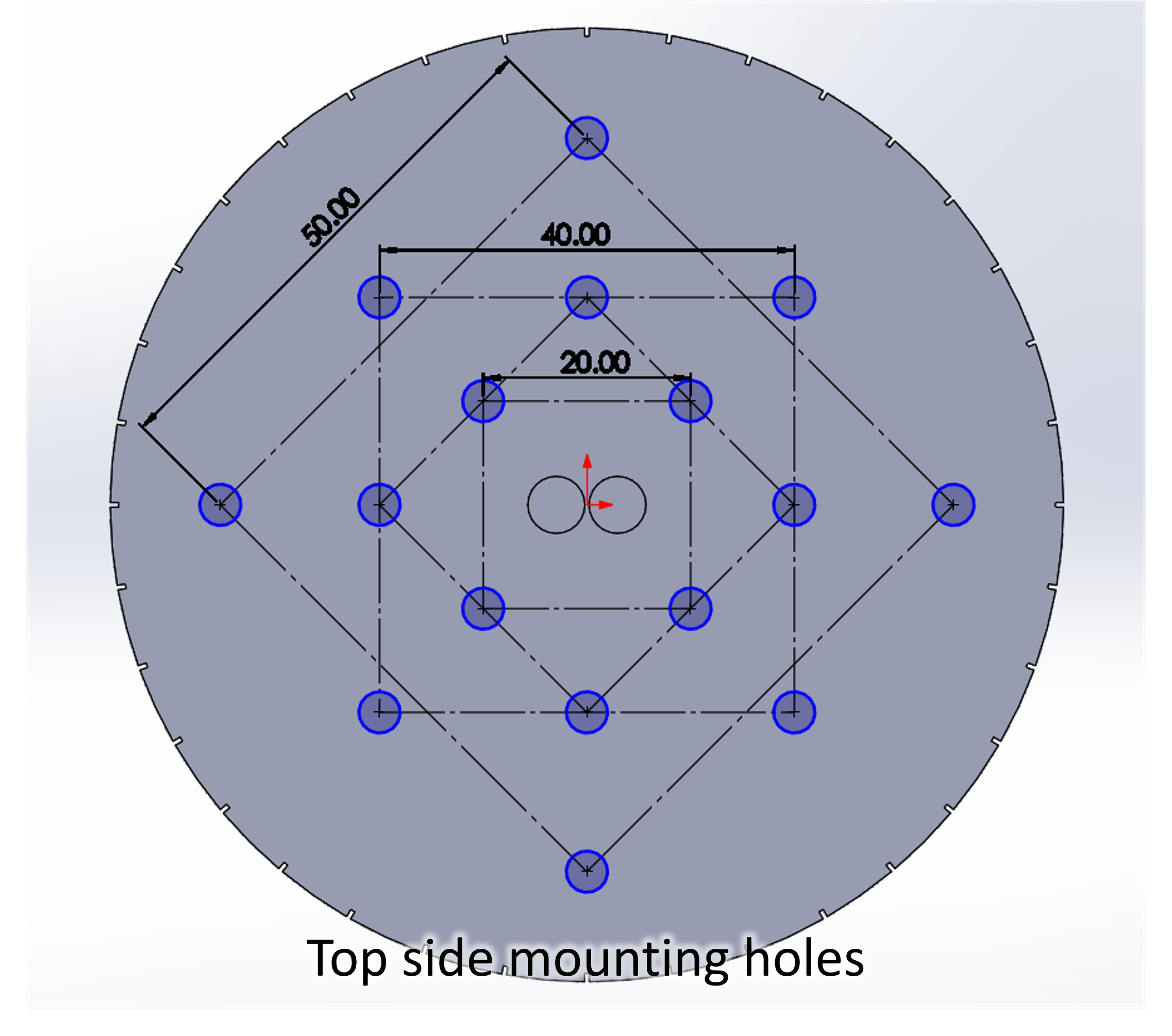 Top side mounting holes.png