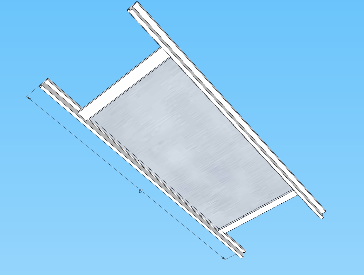 Top underside2.jpg