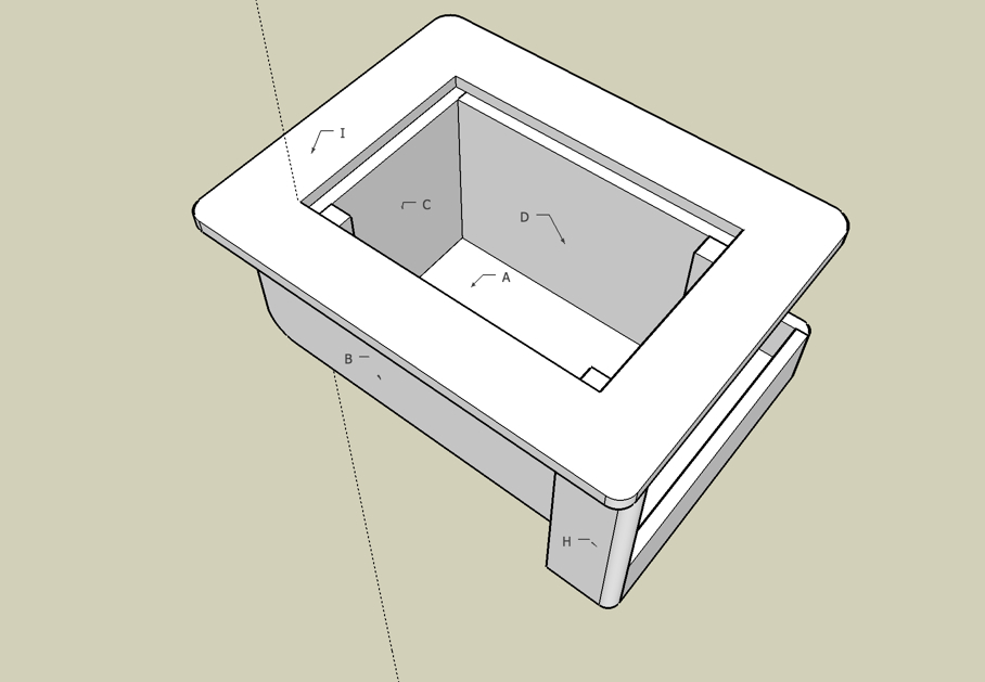 Top view with names.jpg