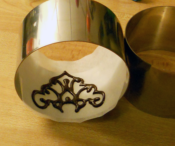 TopDecorinRing.jpg