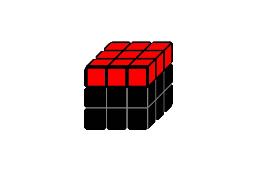 TopOnlyCube.jpg