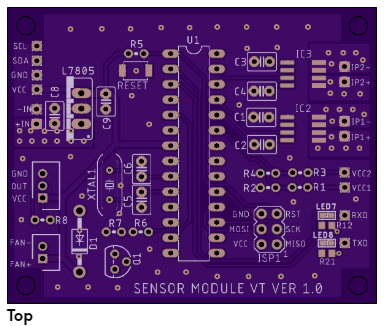 Top_PCB.jpg