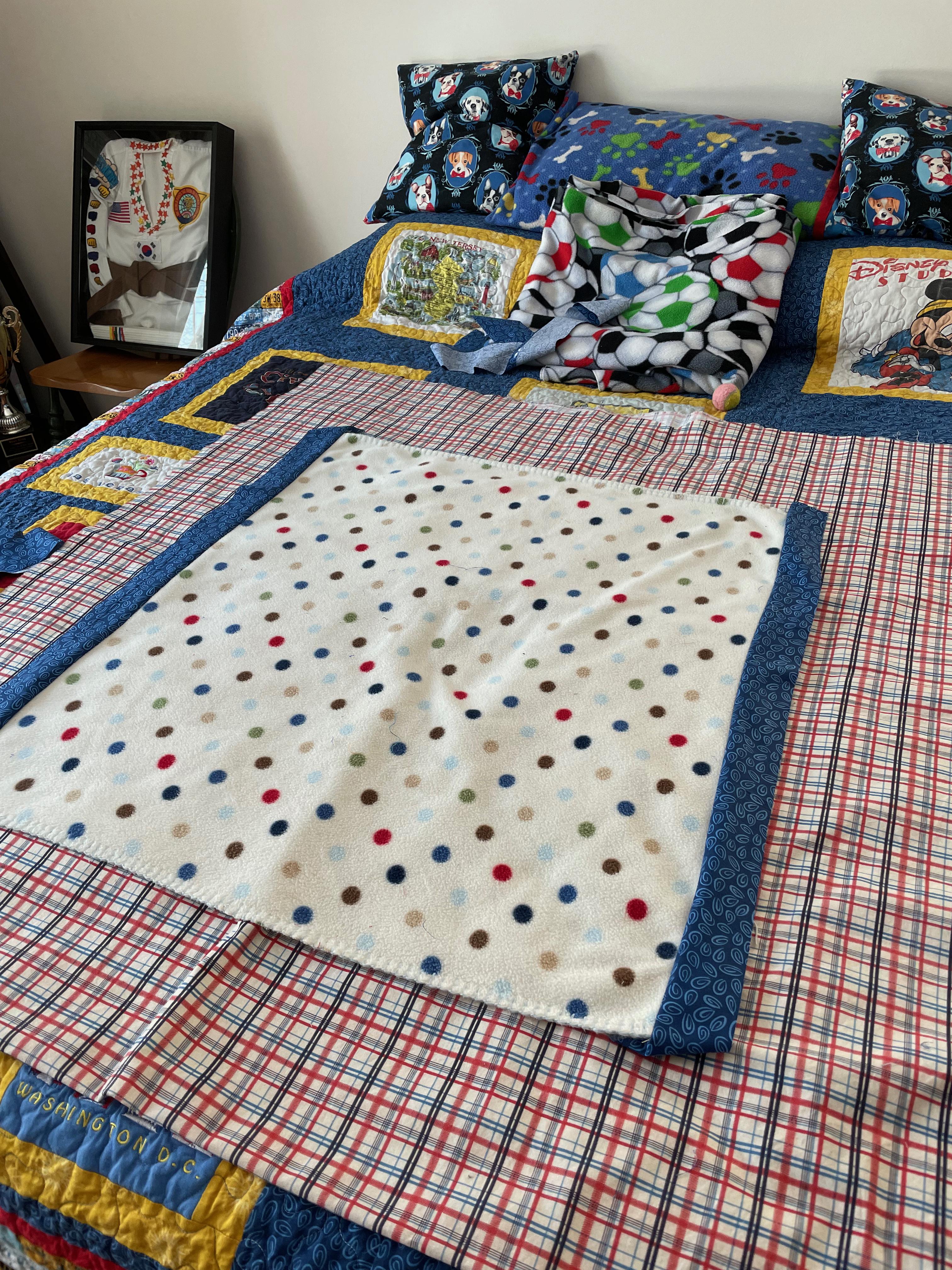 Topper Quilt - 103 of 190.jpeg