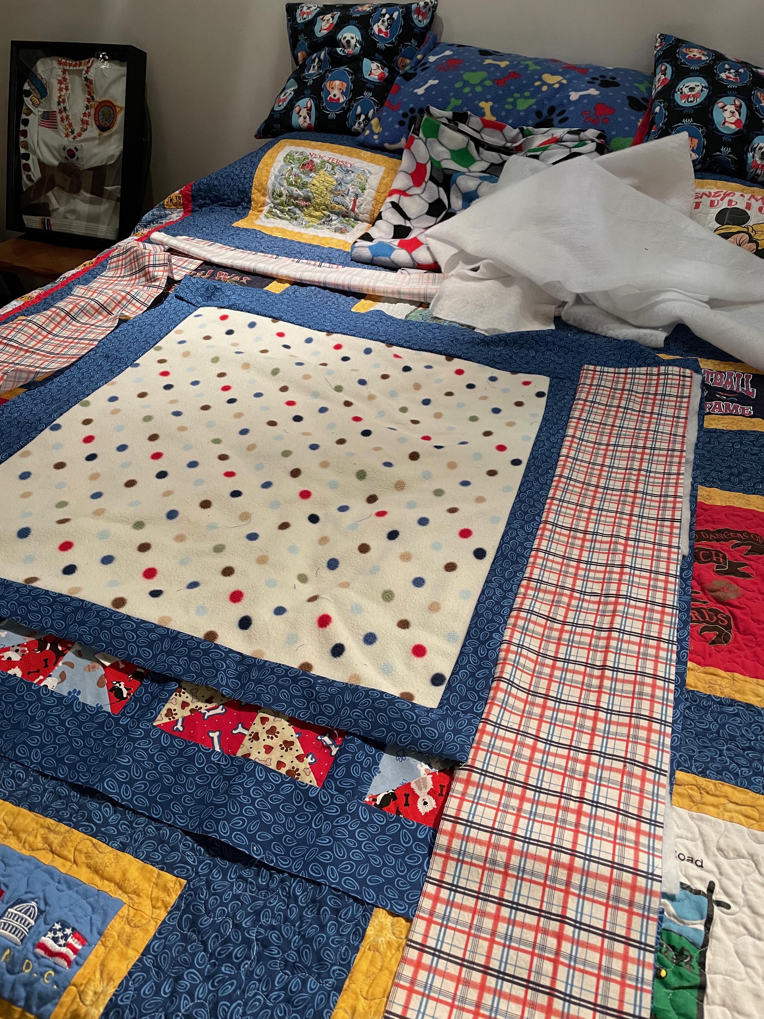 Topper Quilt - 111 of 190.jpeg