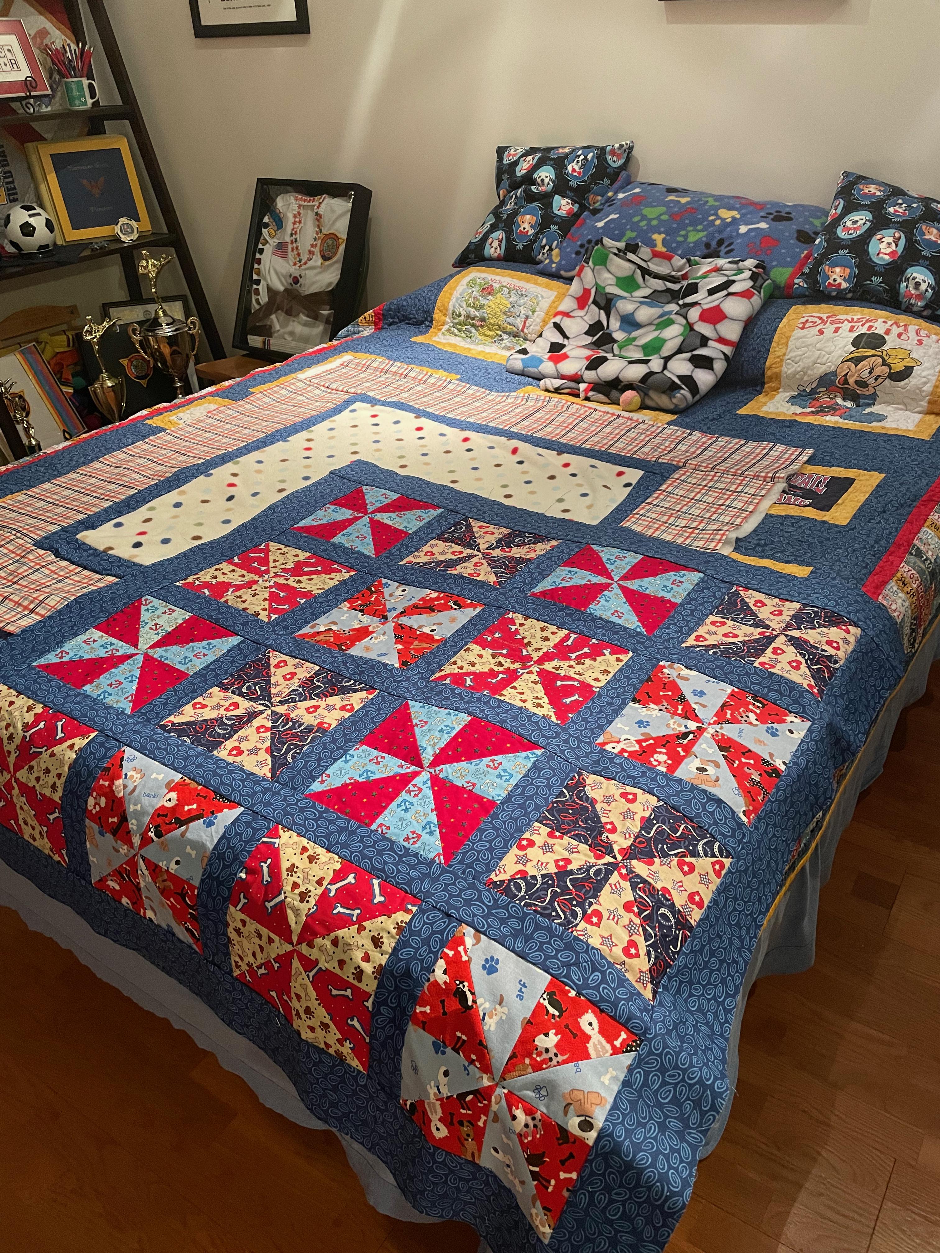 Topper Quilt - 117 of 190.jpeg