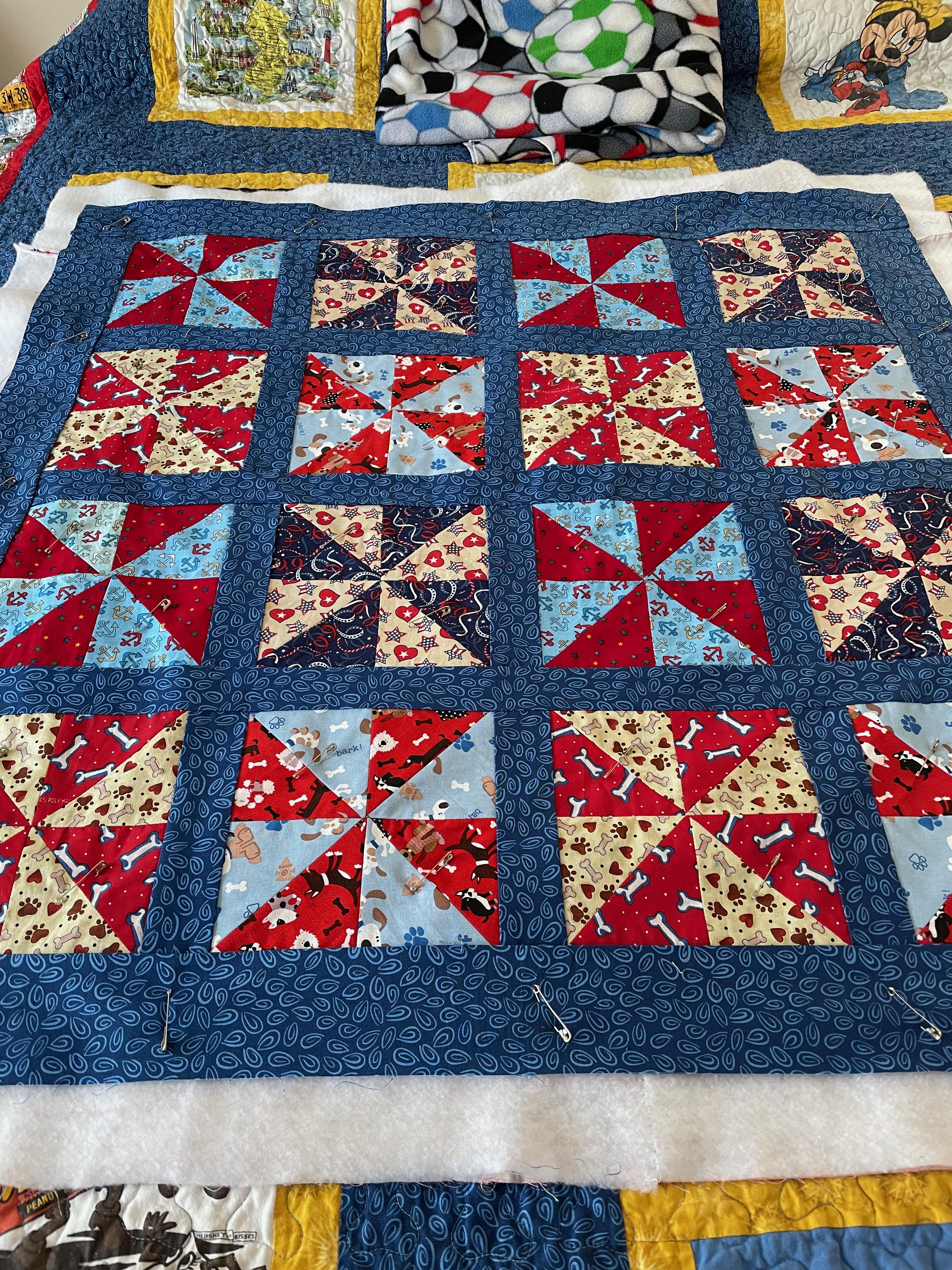 Topper Quilt - 127 of 190.jpeg