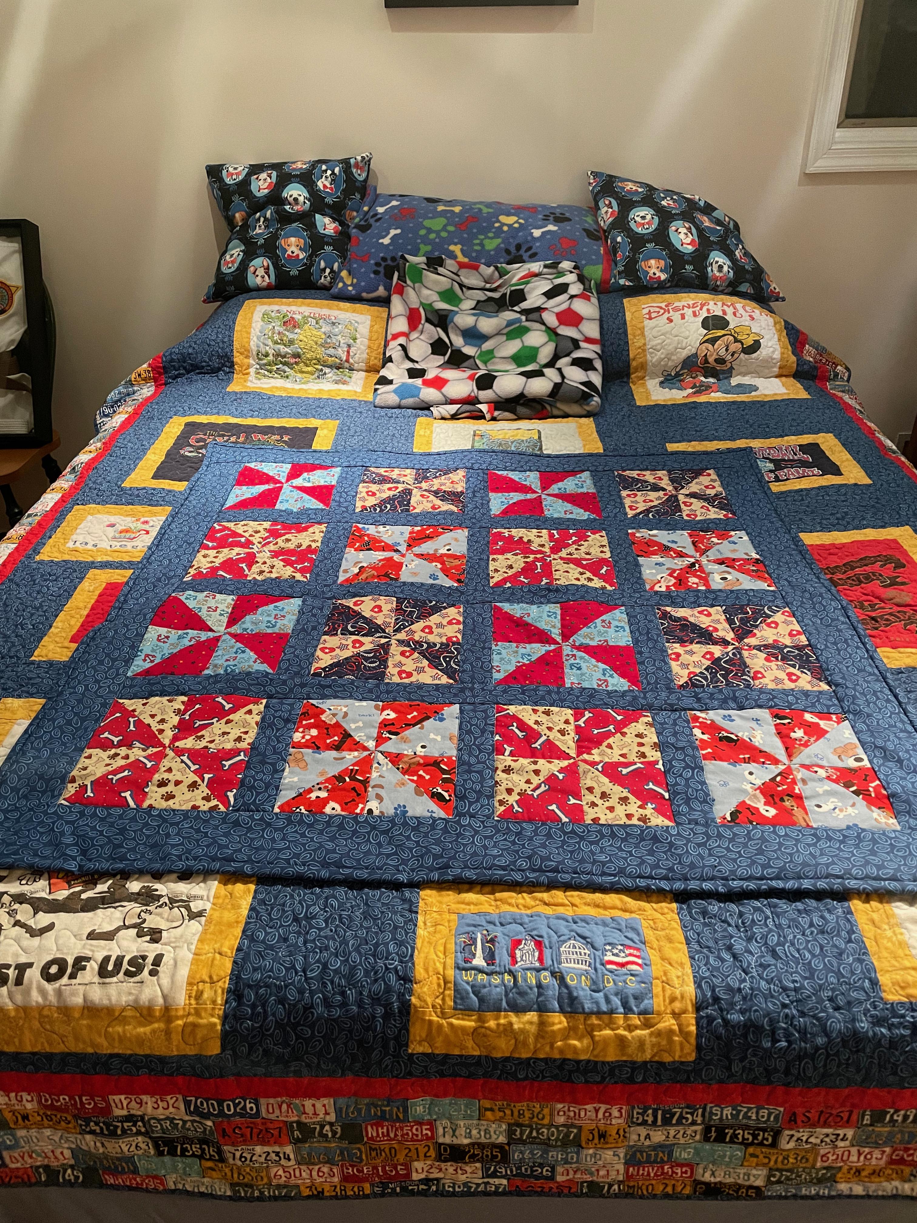 Topper Quilt - 166 of 190.jpeg