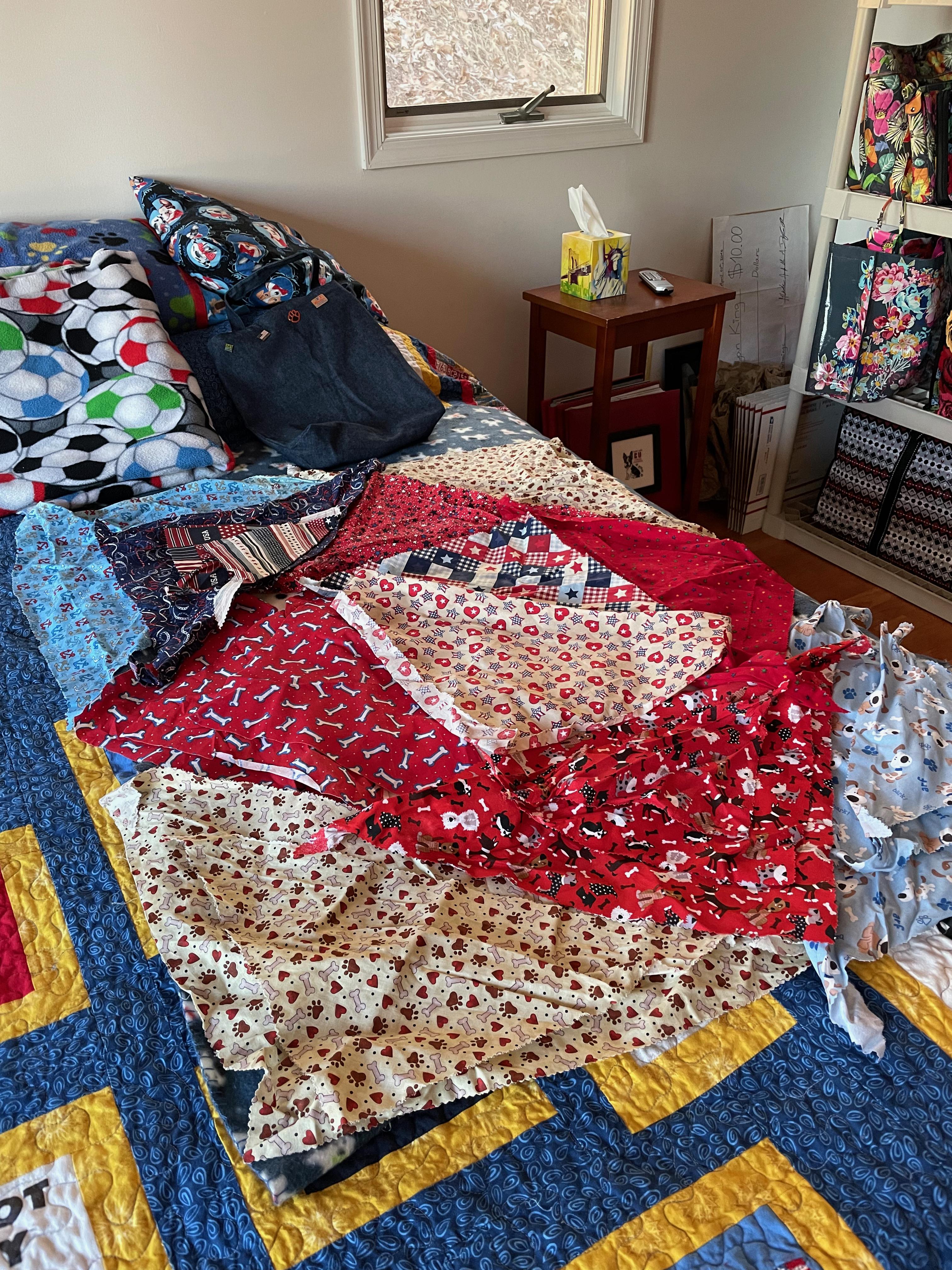 Topper Quilt - 2 of 190.jpeg