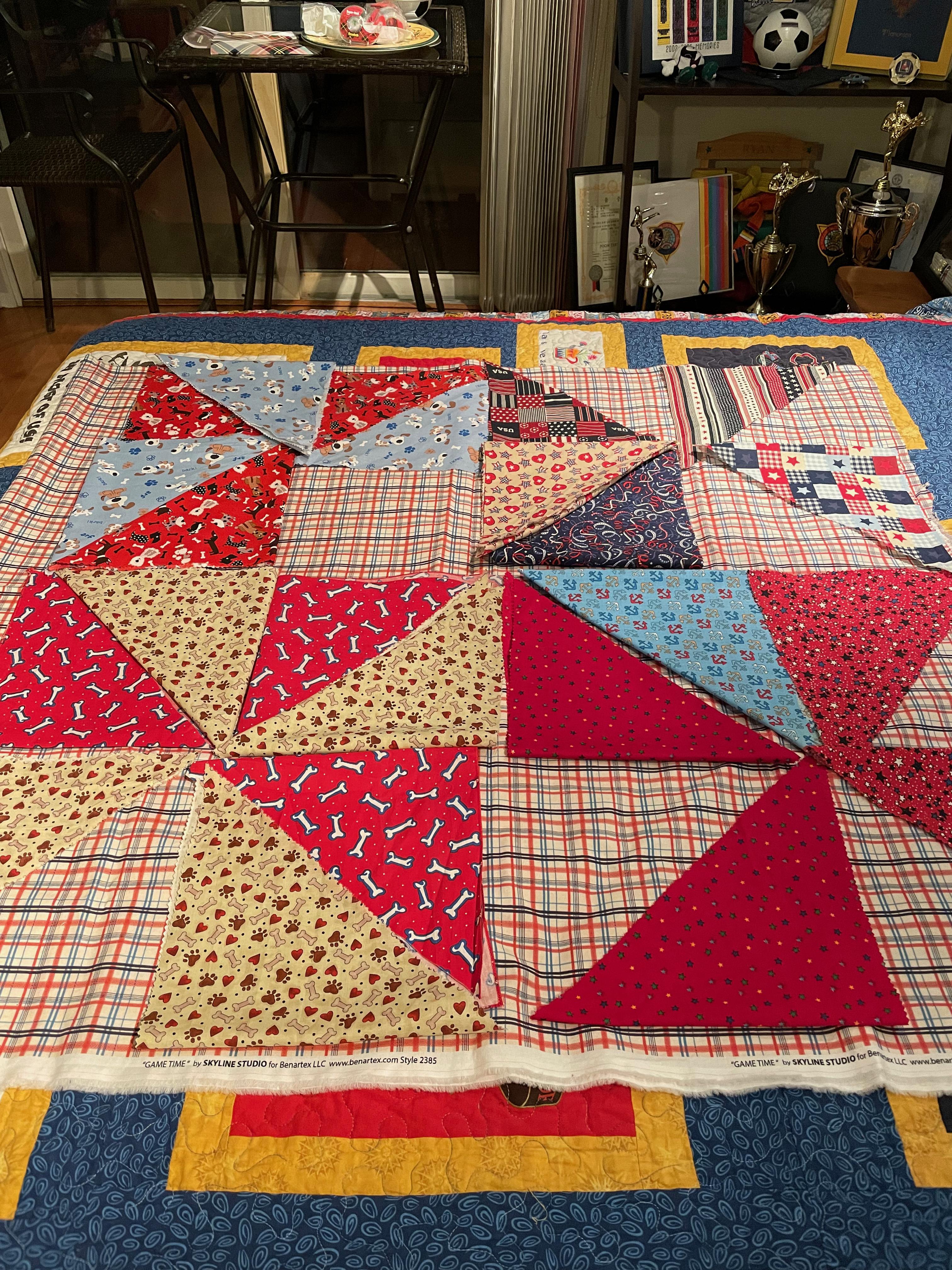 Topper Quilt - 3 of 190.jpeg