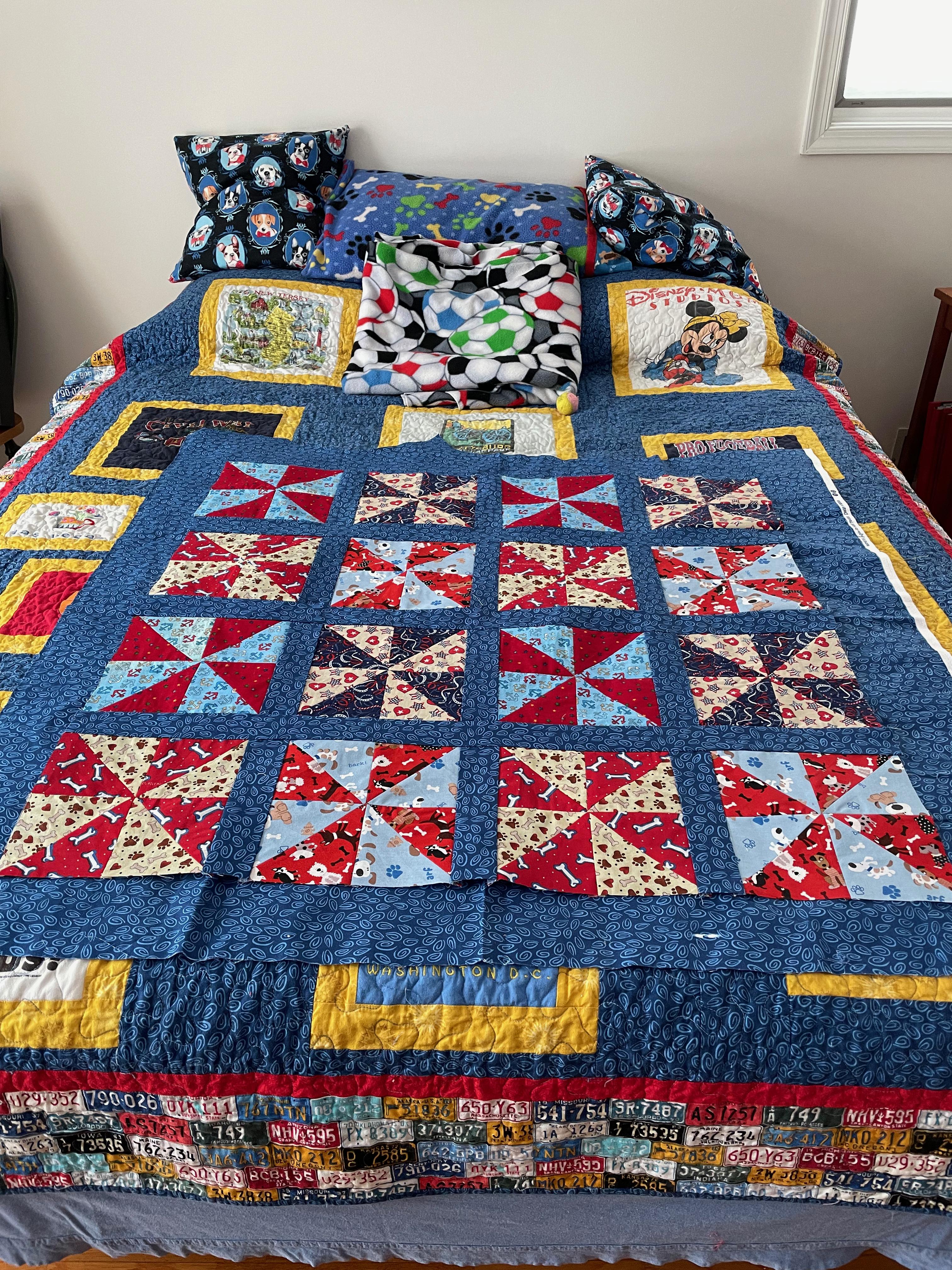 Topper Quilt - 76 of 190.jpeg