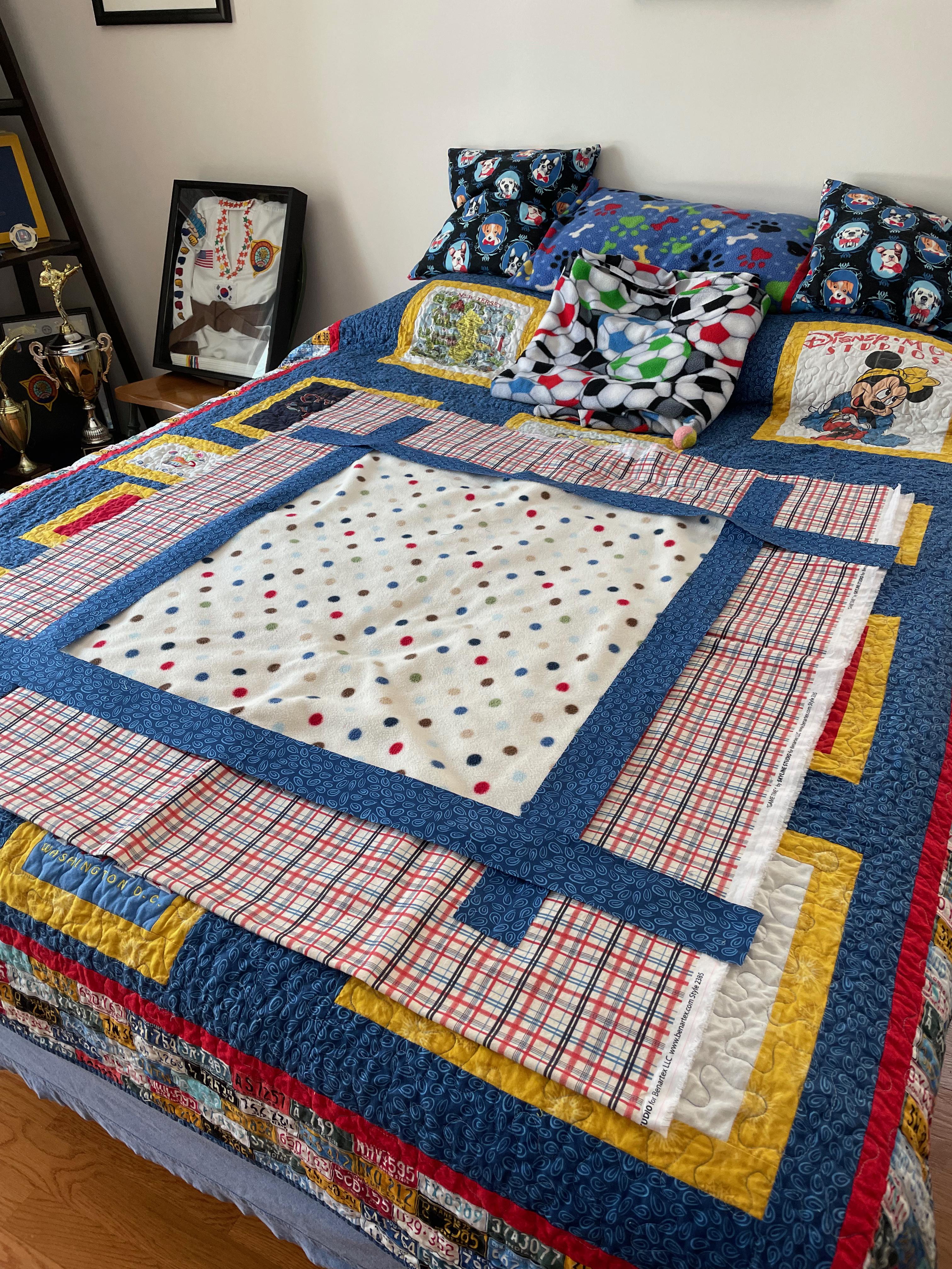 Topper Quilt - 98 of 190.jpeg