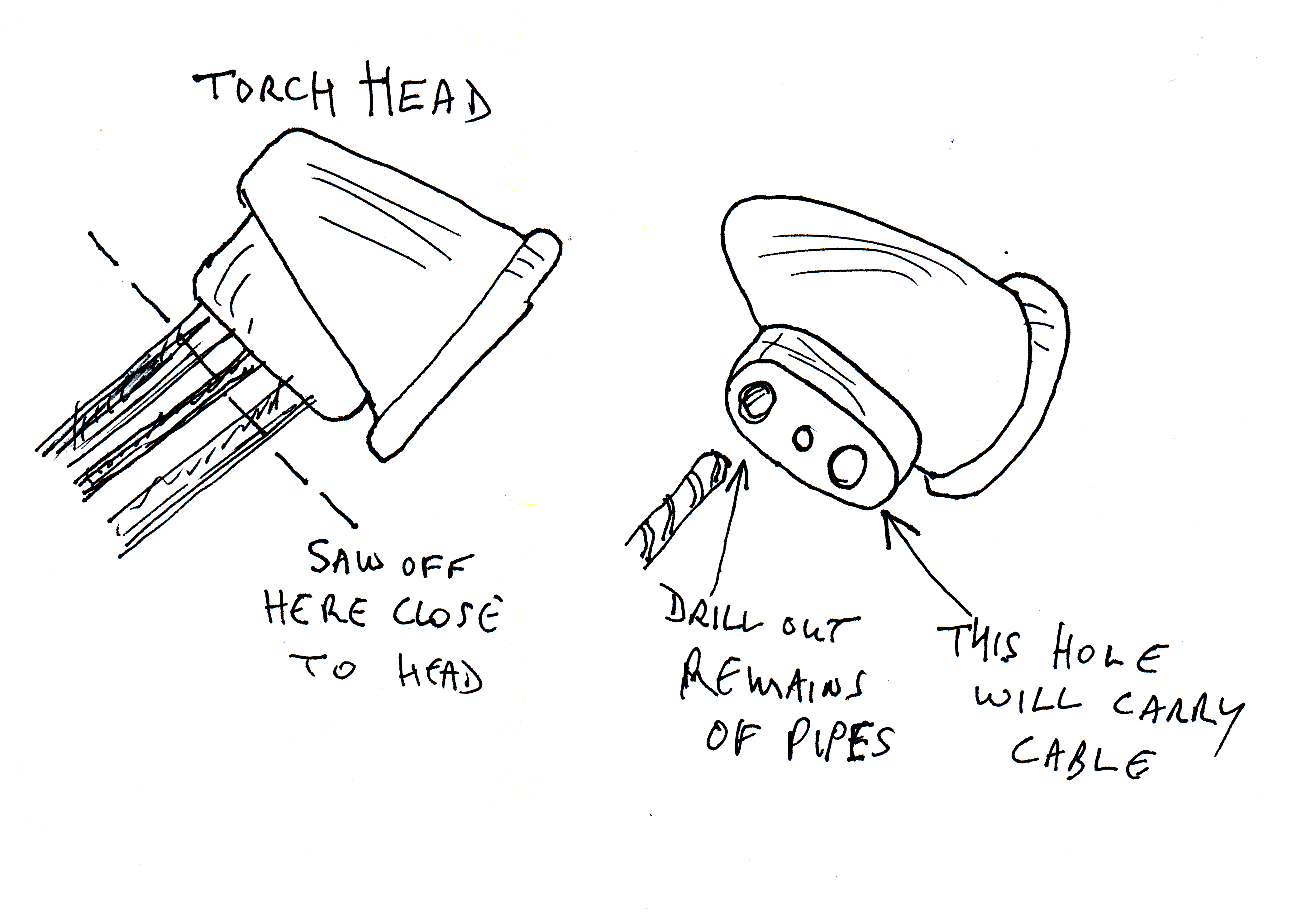 Torch Head 1.png