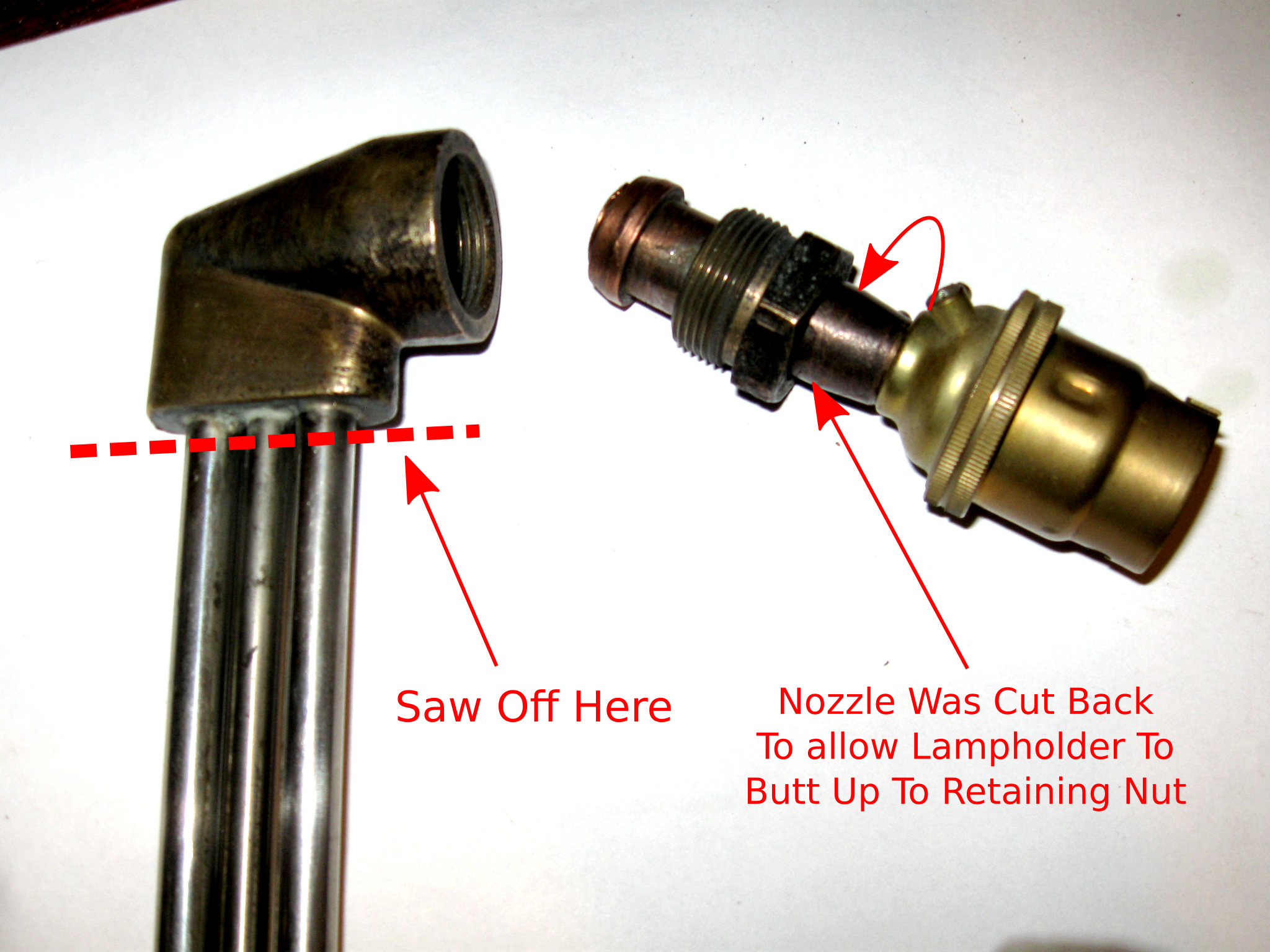 Torch Head Cut Diagram 1.png