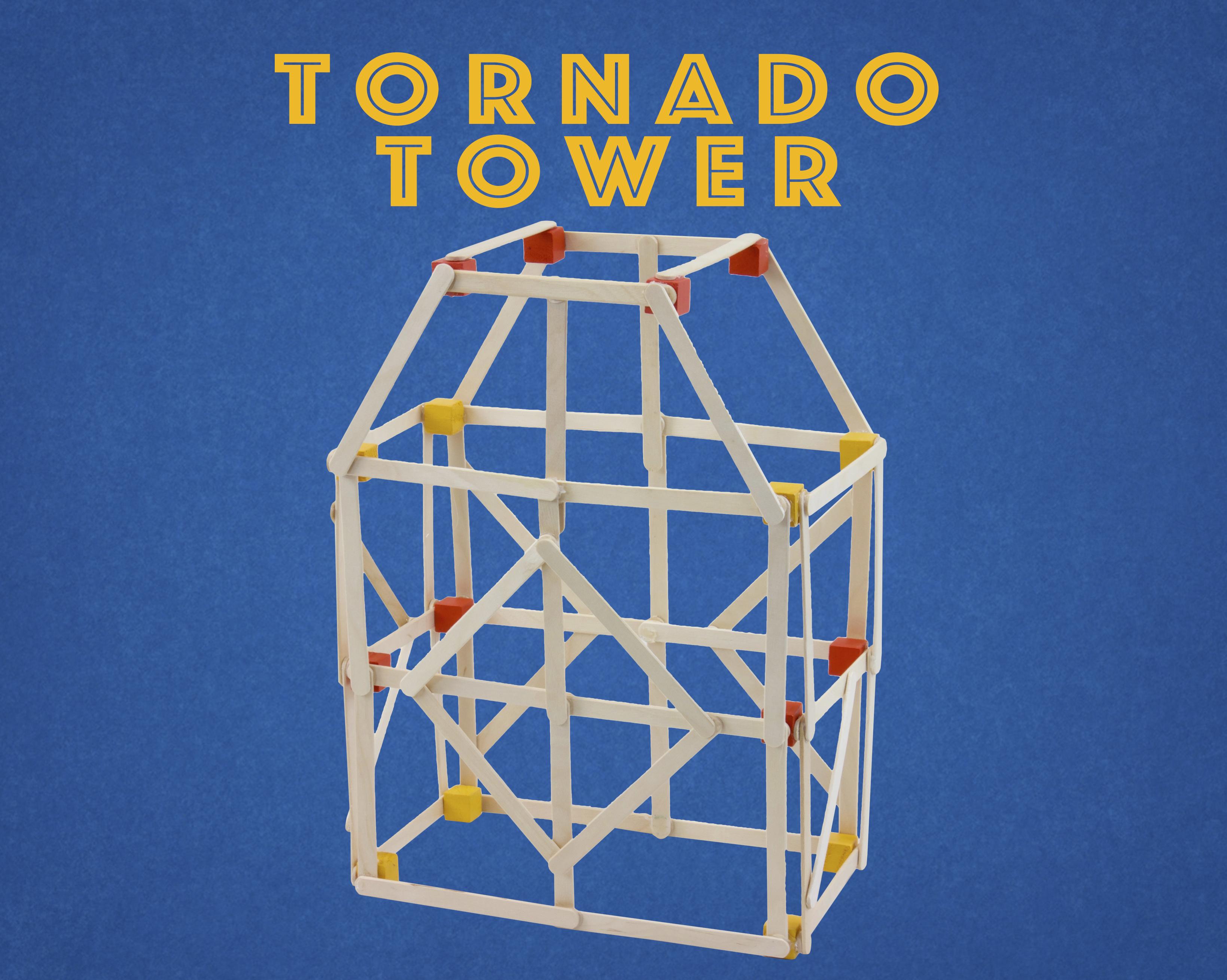 Tornado Tower.jpg