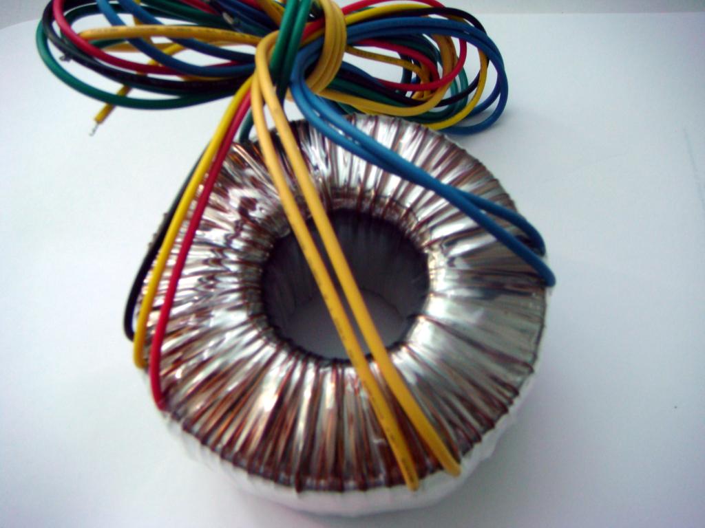 Toroidal-Transformer-30VA-3500VA-.jpg