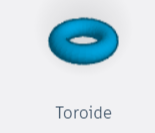 Toroide.PNG