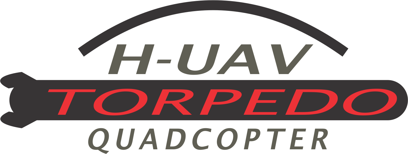 Torpedo Logo HUAV.gif