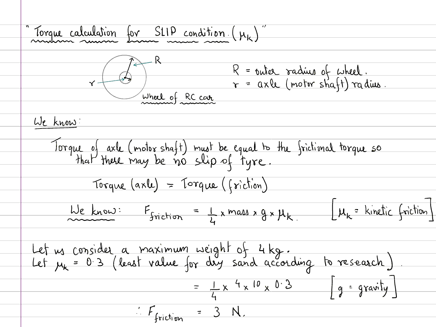 Torque Calculation - 1.bmp