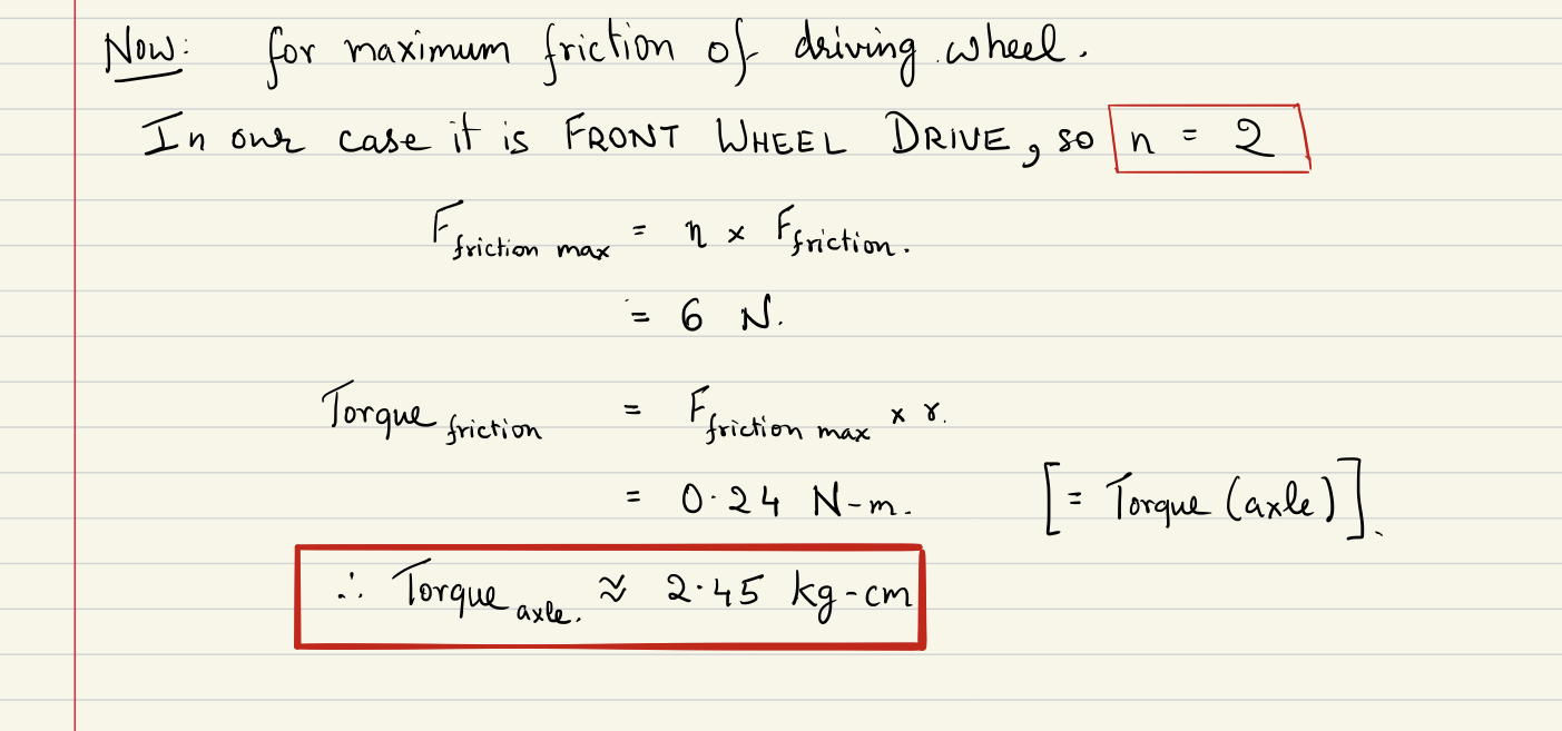 Torque Calculation - 2.png