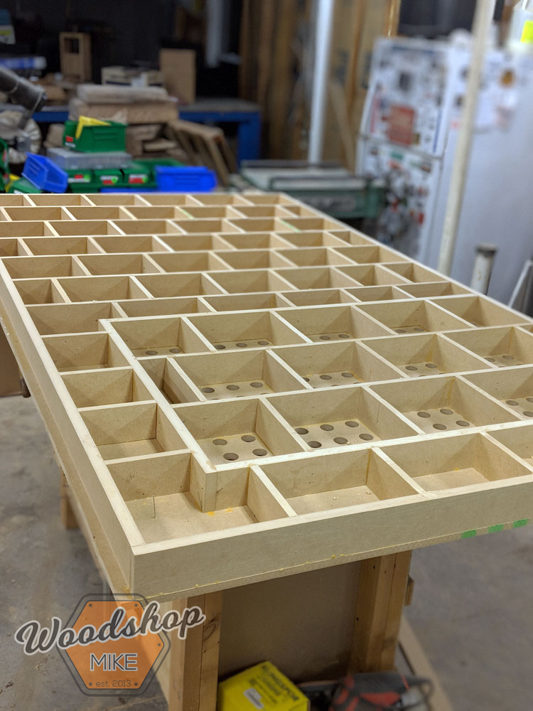 Torsion Box Grid Complete-DIY Outfeed Workbench copy.jpg