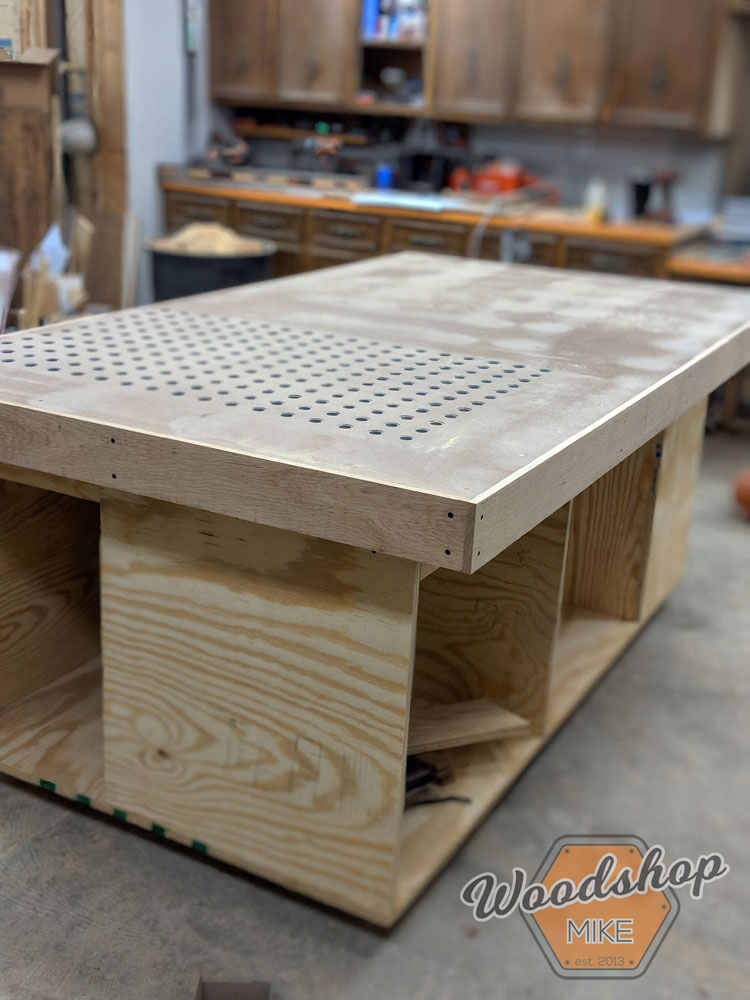 Torsion Box on Cabinet 2-DIY Outfeed Workbench copy.jpg