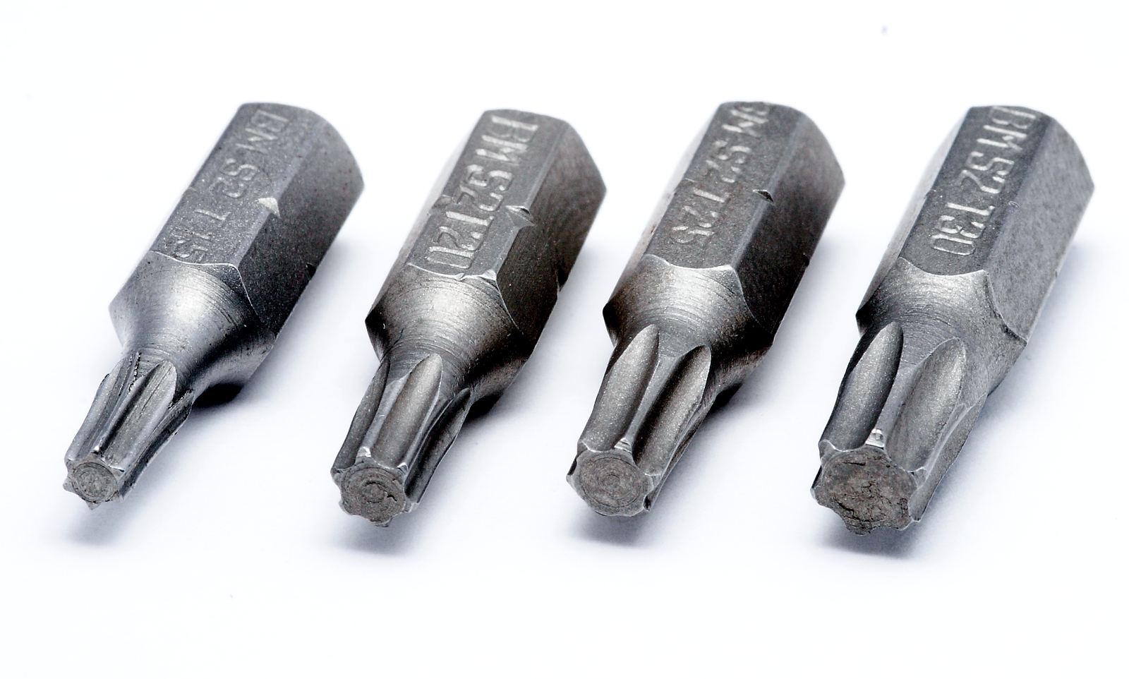 Torx-Bits_T15-T20-T25-T30.jpg