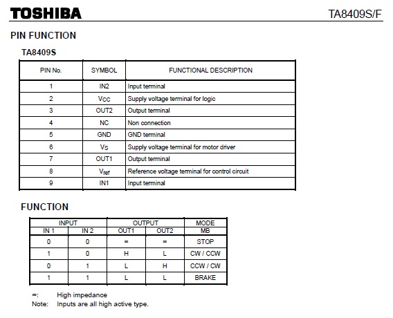 ToshibaTA8409s.jpg