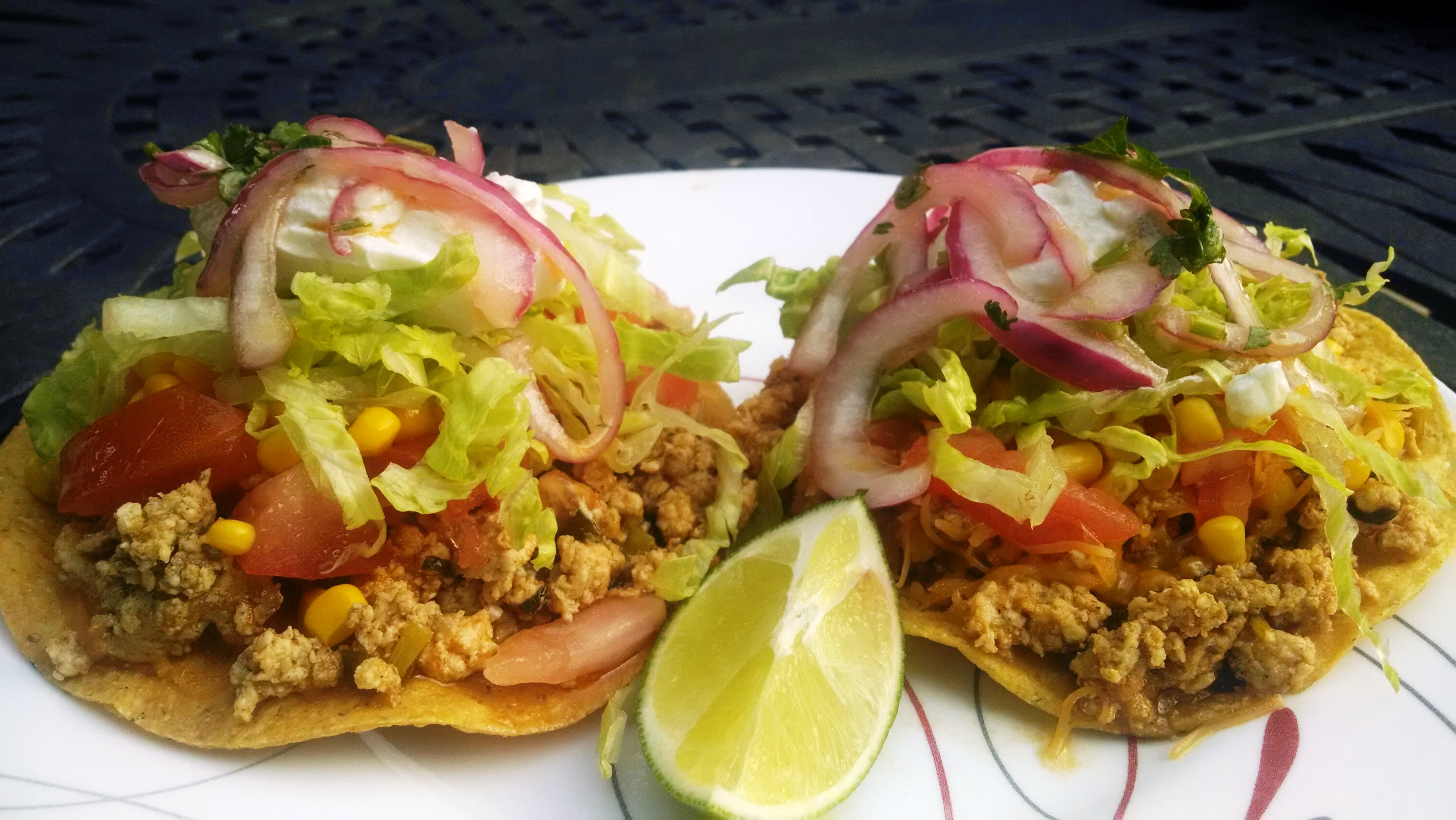 Tostada side view.jpg