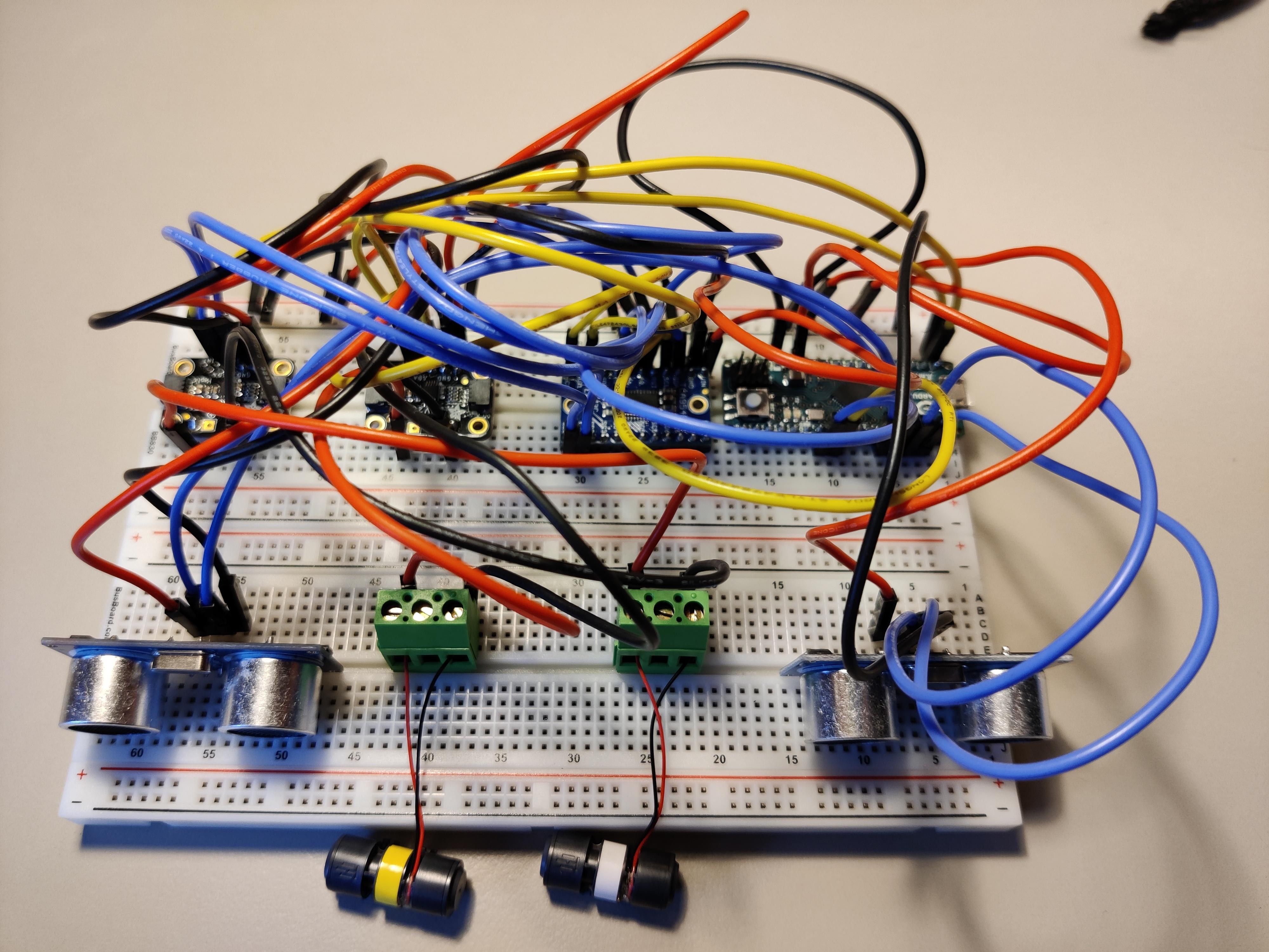 Total Breadboard 2.jpg