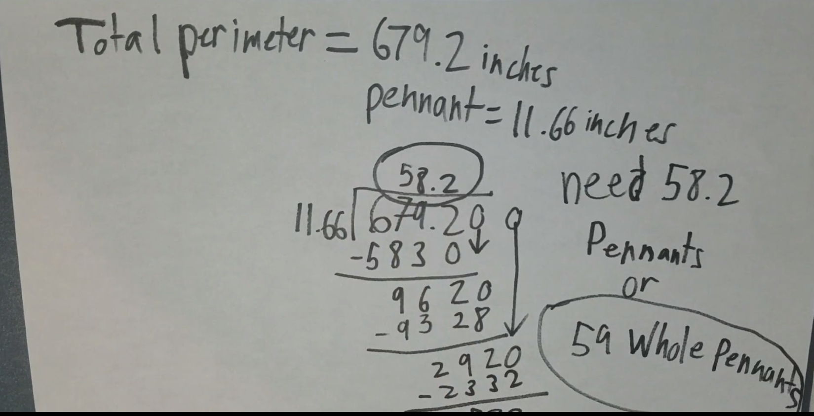 TotalPennantPerimeter.png