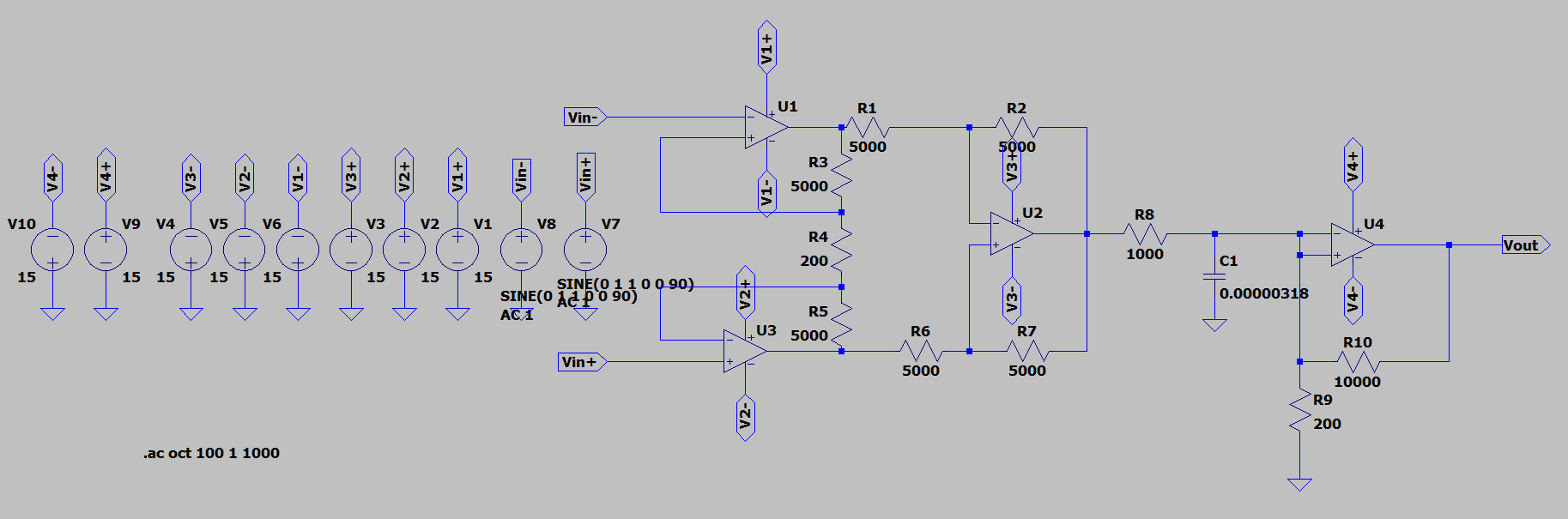 TotalSystemIntegration.png