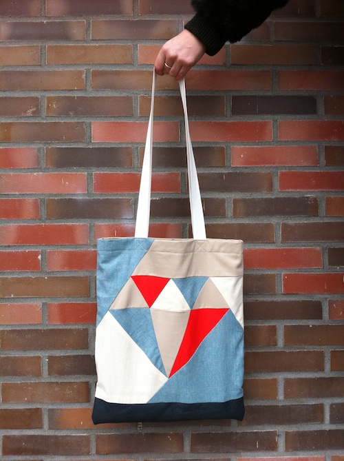 Tote-Bag-Sewing-Pattern-2.jpg