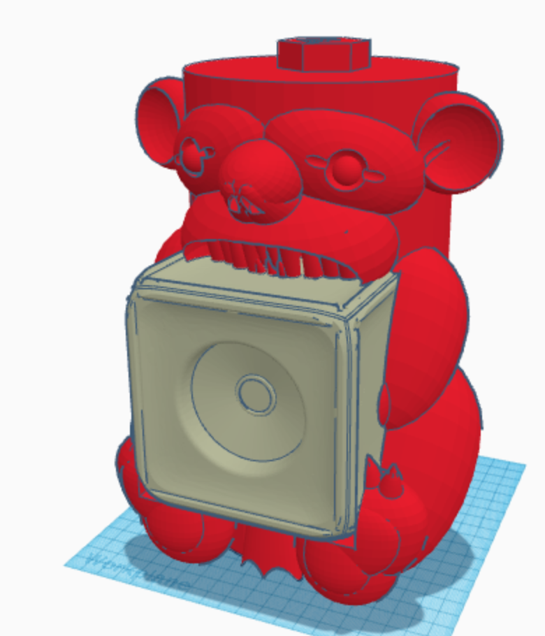 TotemBear Cube Holder.png