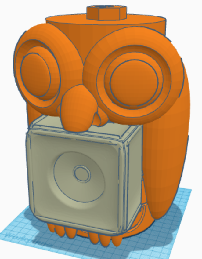 TotemOwl Cube Holder.png