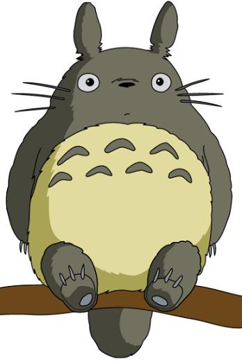 Totoro.JPG