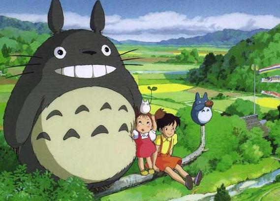 Totoro_.JPG