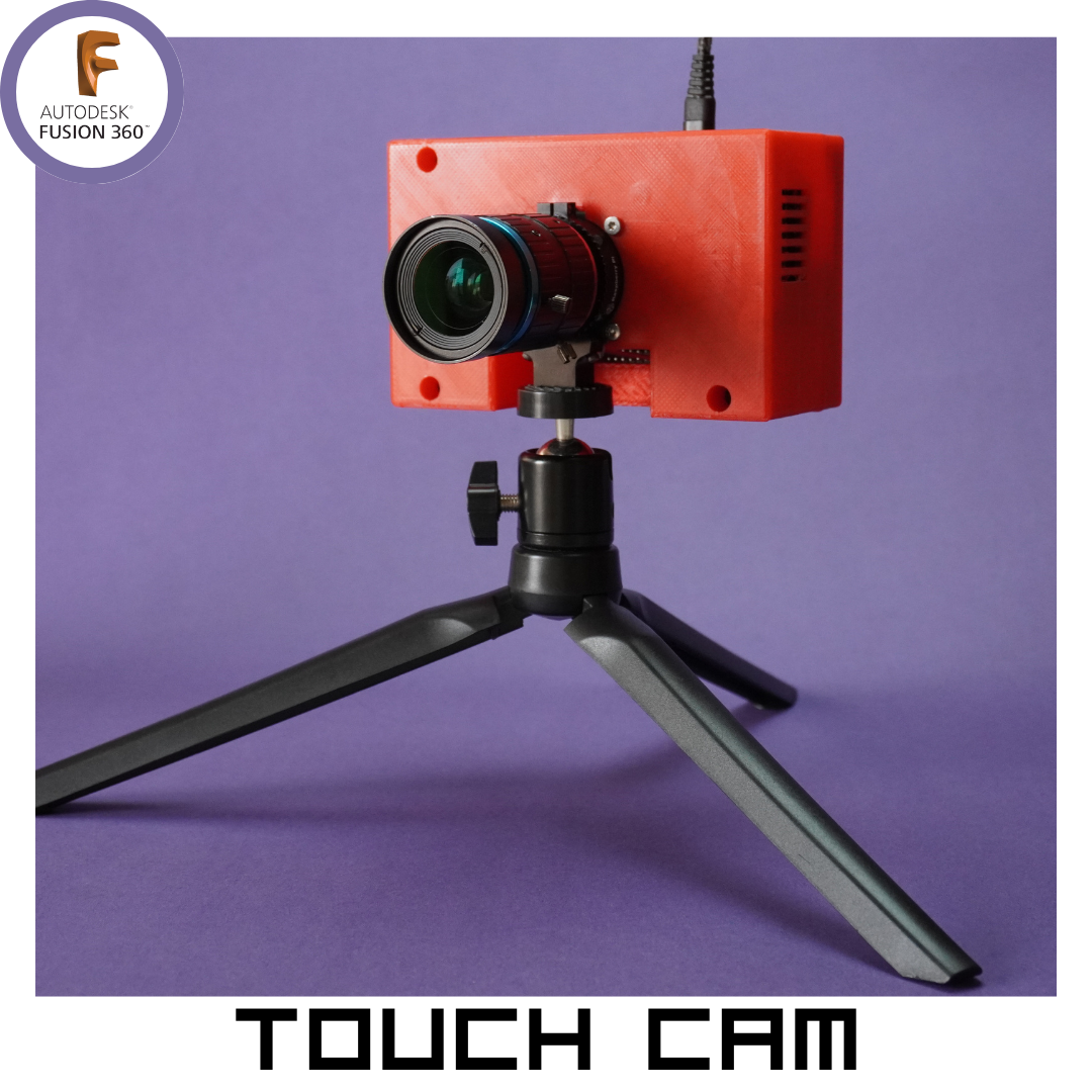 Touch Cam.png