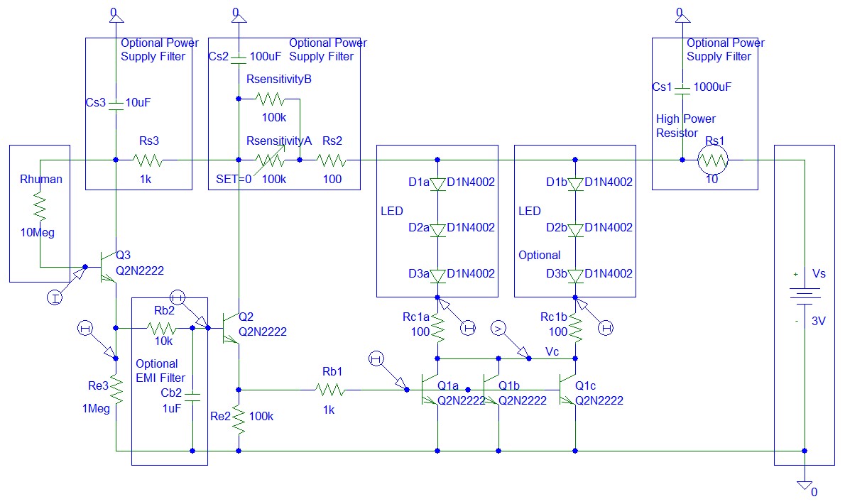 Touch Lamp 1 - 3 V.jpg