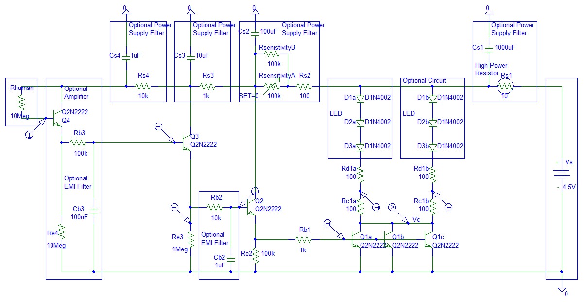 Touch Lamp 1 - 4.5 V.jpg